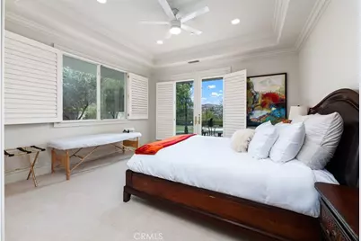 22 Palomino, Coto de Caza, CA 92679 - Photo 40