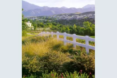 22 Palomino, Coto de Caza, CA 92679 - Photo 54