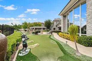 22 Palomino, Coto de Caza, CA 92679 - Photo 36