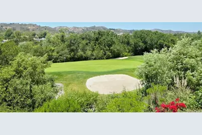 22 Palomino, Coto de Caza, CA 92679 - Photo 52