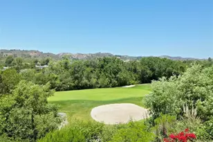 22 Palomino, Coto de Caza, CA 92679 - Photo 52