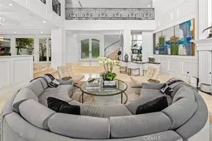 22 Palomino, Coto de Caza, CA 92679 - Photo 14