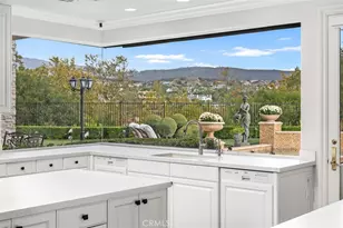 22 Palomino, Coto de Caza, CA 92679 - Photo 8