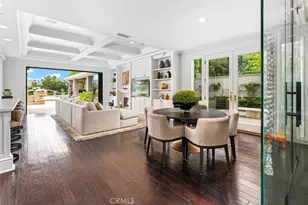 22 Palomino, Coto de Caza, CA 92679 - Photo 6