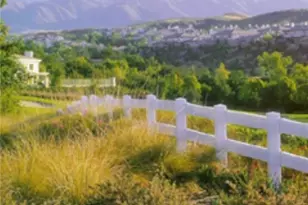 22 Palomino, Coto de Caza, CA 92679 - Photo 54