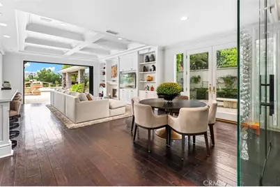 22 Palomino, Coto de Caza, CA 92679 - Photo 6