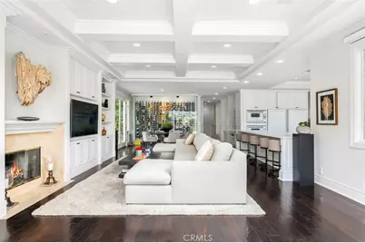 22 Palomino, Coto de Caza, CA 92679 - Photo 28