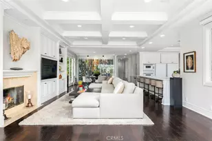 22 Palomino, Coto de Caza, CA 92679 - Photo 28