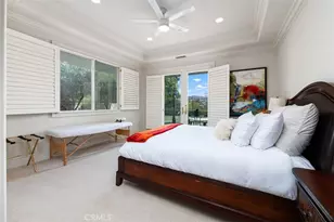 22 Palomino, Coto de Caza, CA 92679 - Photo 40