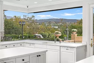 22 Palomino, Coto de Caza, CA 92679 - Photo 8