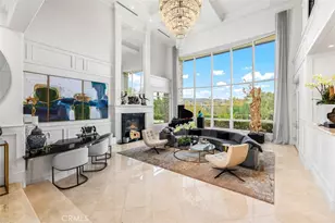 22 Palomino, Coto de Caza, CA 92679 - Photo 16