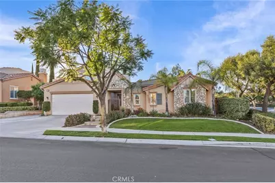 22349 Amber Eve Drive, Corona, CA 92883 - Photo 60