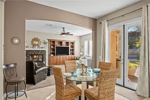 22349 Amber Eve Dr, Corona, CA 92883 - Photo 12