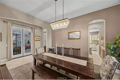 22349 Amber Eve Drive, Corona, CA 92883 - Photo 22