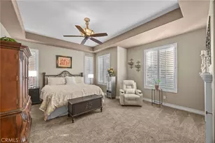 22349 Amber Eve Dr, Corona, CA 92883 - Photo 26
