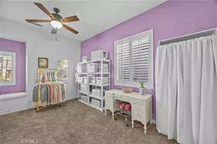 22349 Amber Eve Dr, Corona, CA 92883 - Photo 32