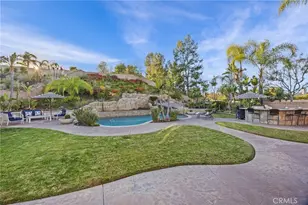 22349 Amber Eve Dr, Corona, CA 92883 - Photo 46