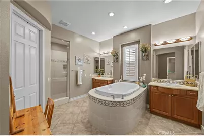 22349 Amber Eve Drive, Corona, CA 92883 - Photo 30