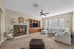 22349 Amber Eve Dr, Corona, CA 92883 - Photo 8