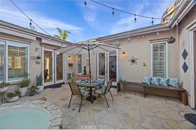 22349 Amber Eve Drive, Corona, CA 92883 - Photo 44