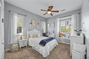 22349 Amber Eve Dr, Corona, CA 92883 - Photo 36