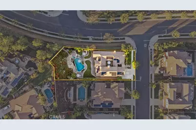 22349 Amber Eve Drive, Corona, CA 92883 - Photo 66