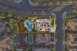 22349 Amber Eve Dr, Corona, CA 92883 - Photo 66