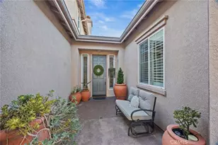 22349 Amber Eve Dr, Corona, CA 92883 - Photo 6