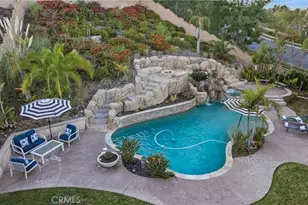 22349 Amber Eve Dr, Corona, CA 92883 - Photo 52