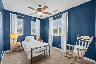 22349 Amber Eve Dr, Corona, CA 92883 - Photo 42