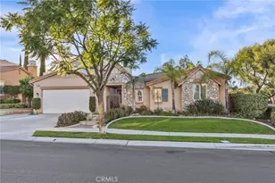 22349 Amber Eve Dr, Corona, CA 92883 - Photo 4