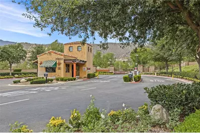 22349 Amber Eve Drive, Corona, CA 92883 - Photo 72