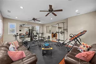 22349 Amber Eve Dr, Corona, CA 92883 - Photo 40