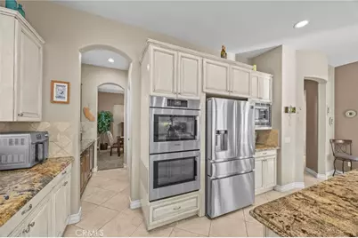 22349 Amber Eve Drive, Corona, CA 92883 - Photo 18