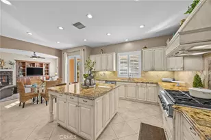 22349 Amber Eve Dr, Corona, CA 92883 - Photo 14