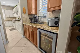 22349 Amber Eve Dr, Corona, CA 92883 - Photo 20