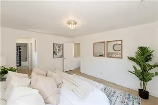 7 Nature, Irvine, CA 92620 - Photo 38