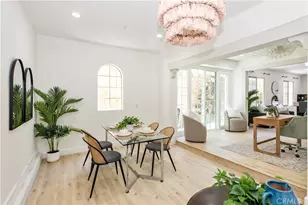 7 Nature, Irvine, CA 92620 - Photo 14