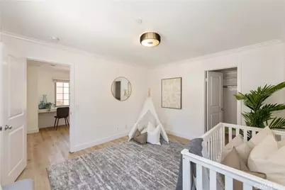 7 Nature, Irvine, CA 92620 - Photo 40