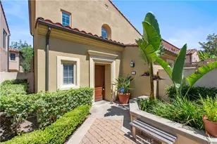 7 Nature, Irvine, CA 92620 - Photo 2