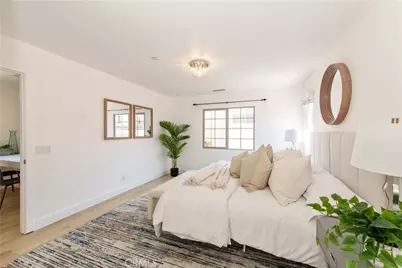 7 Nature, Irvine, CA 92620 - Photo 32