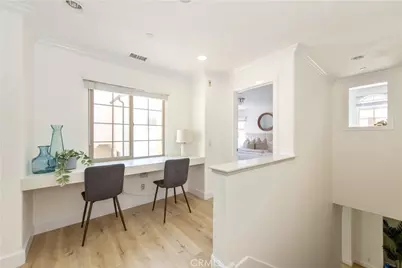 7 Nature, Irvine, CA 92620 - Photo 24