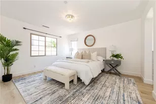 7 Nature, Irvine, CA 92620 - Photo 36