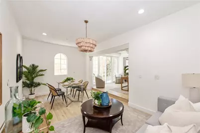 7 Nature, Irvine, CA 92620 - Photo 22