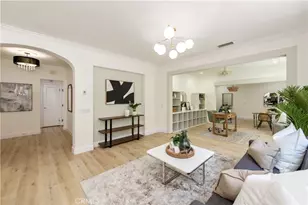 7 Nature, Irvine, CA 92620 - Photo 20