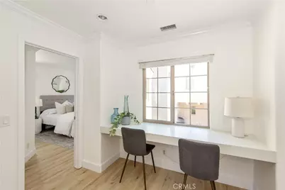 7 Nature, Irvine, CA 92620 - Photo 26
