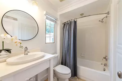 7 Nature, Irvine, CA 92620 - Photo 34
