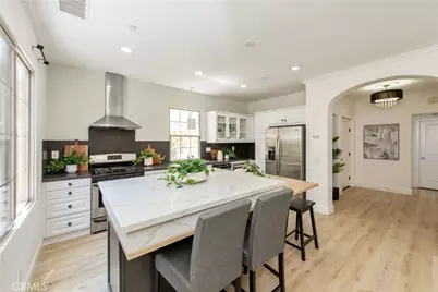 7 Nature, Irvine, CA 92620 - Photo 12
