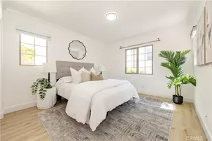 7 Nature, Irvine, CA 92620 - Photo 28