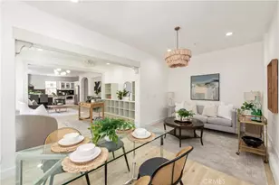 7 Nature, Irvine, CA 92620 - Photo 6